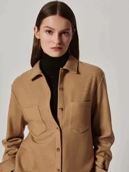 Рубашка Tina от Present & Simple