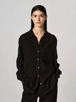 Рубашка Tina от Present & Simple