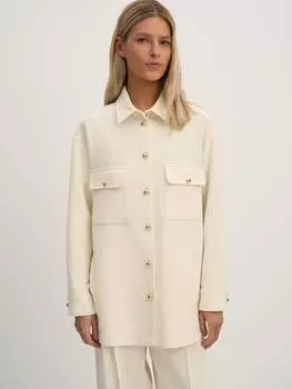 Рубашка Twiggy от Present & Simple