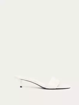 Сабо Lola от Present & Simple от Present & Simple