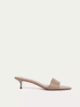 Сабо Lola от Present & Simple от Present & Simple