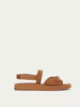 Сандалии Summer City от Present & Simple от Present & Simple