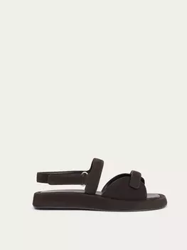 Сандалии Summer City от Present & Simple от Present & Simple