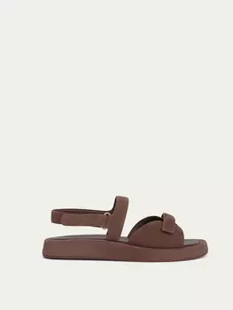 Сандалии Summer City от Present & Simple от Present & Simple