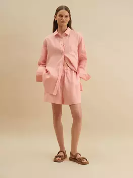 Шорты Aster от Present & Simple