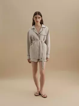 Шорты Balmy от Present & Simple