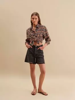 Шорты Debbie от Present and Simple от Present & Simple