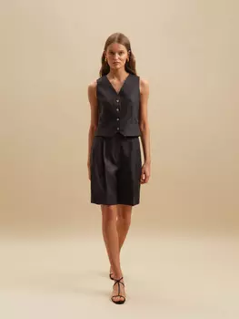 Шорты Debora от Present & Simple