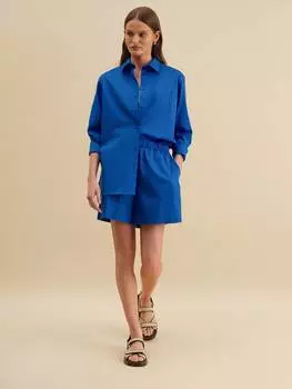 Шорты Go-to от Present & Simple