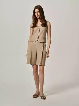 Шорты Paulina от Present & Simple от Present & Simple