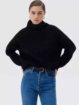 Свитер All-time