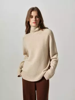 Свитер Alpine от Present & Simple от Present & Simple