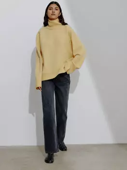 Свитер Cool Wool