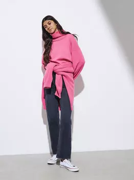 Свитер Cool Wool