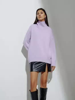 Свитер Just Cashmere