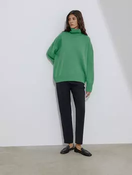 Свитер Just Cashmere