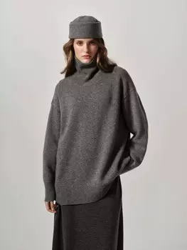 Свитер Just Cashmere от Present & Simple