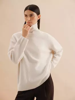 Свитер Seasons от Present & Simple от Present & Simple