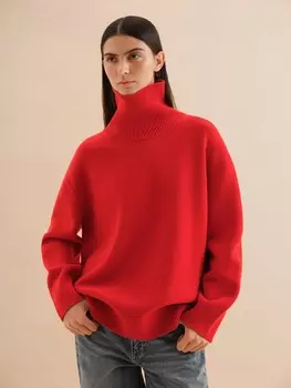 Свитер Seasons от Present & Simple