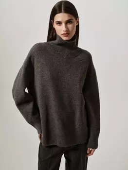 Свитер Seasons от Present & Simple от Present & Simple