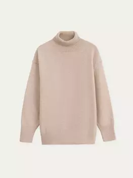 Свитер Seasons от Present & Simple от Present & Simple