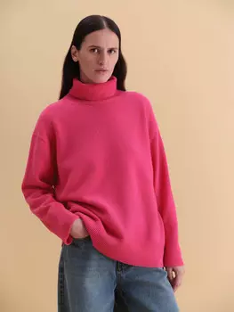 Свитер Simple от Present and Simple от Present & Simple