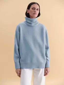 Свитер Simple от Present and Simple от Present & Simple