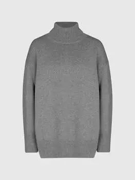 Свитер Simple от Present & Simple