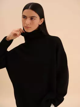 Свитер Simple от Present & Simple