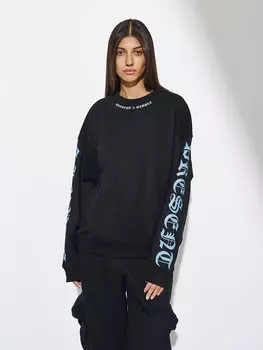 Свитшот Rockstar