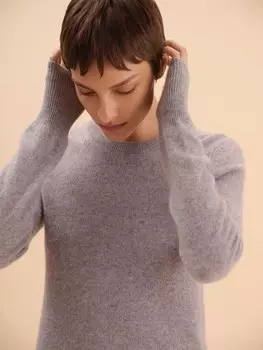 Тонкий джемпер Daydream от Present & Simple от Present & Simple