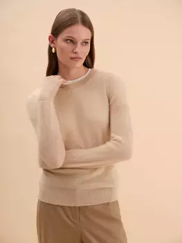 Тонкий джемпер Daydream от Present & Simple от Present & Simple