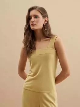 Топ Amber от Present & Simple