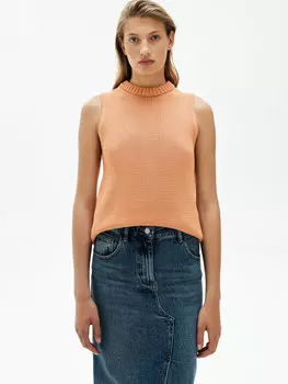 Топ Harry от Present & Simple