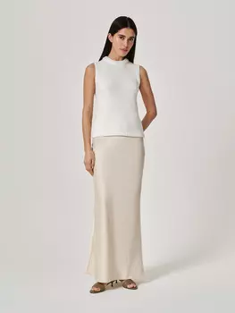 Топ Harry от Present & Simple от Present & Simple