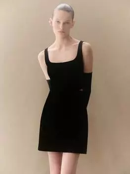 Топ-корсет Vivian от Present & Simple