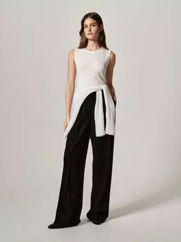 Топ Pure Base от Present & Simple