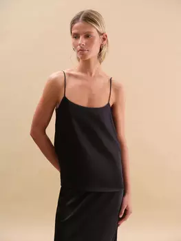 Топ Sarah от Present & Simple