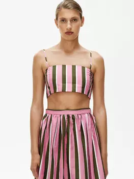 Топ Sunkiss от Present & Simple