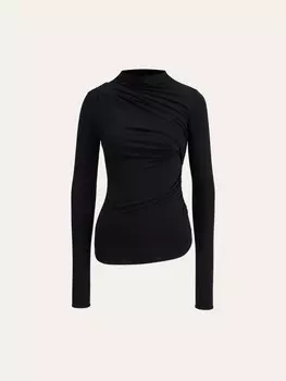 Топ Teresa от Present & Simple