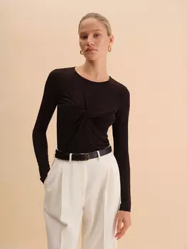 Топ Tessa от Present & Simple