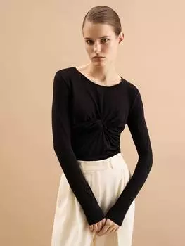 Топ Tessa от Present & Simple