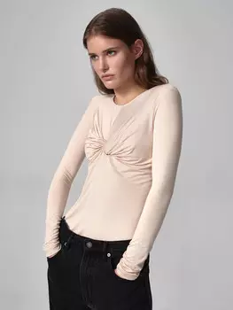 Топ Tessa от Present & Simple