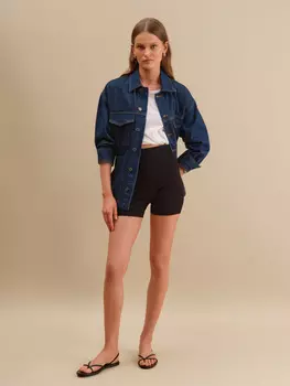 Велосипедки от Present & Simple