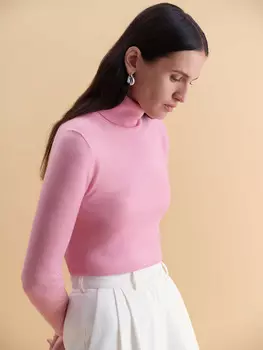 Водолазка Dreamy от Present & Simple