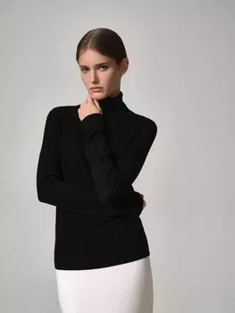 Водолазка Dreamy от Present & Simple от Present & Simple