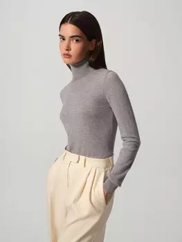 Водолазка Dreamy от Present & Simple от Present & Simple