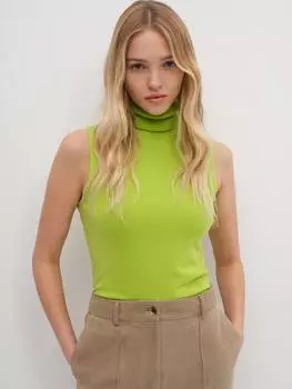 Водолазка Paloma от Present and Simple от Present & Simple