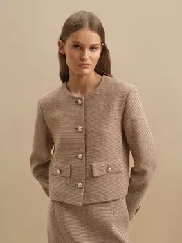 Жакет Annette от Present and Simple от Present & Simple