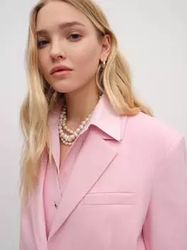 Жакет Candy от Present & Simple